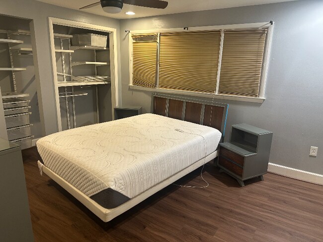 Foto del edificio - 7306 Glendora Ct