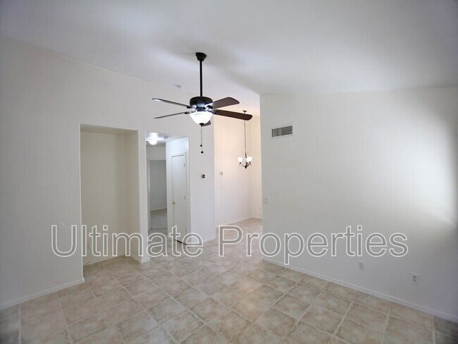 Building Photo - 15152 W Elko Dr