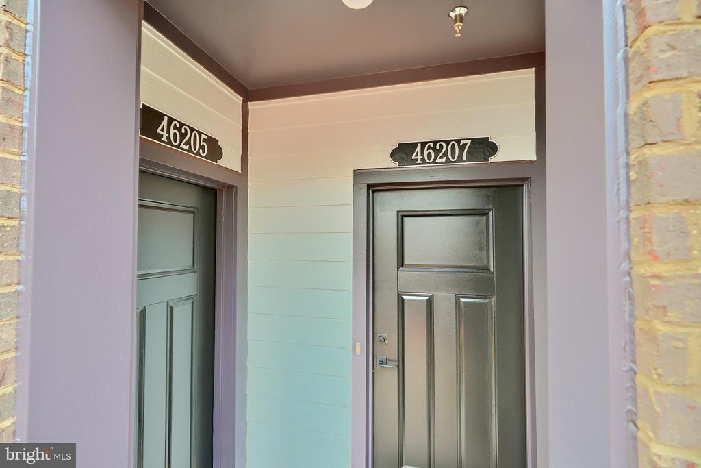 Foto principal - 46205 Woodpecker Sq