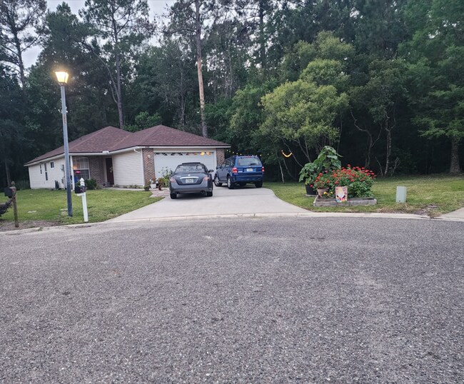 Foto del edificio - 6126 Morse Glen Ct