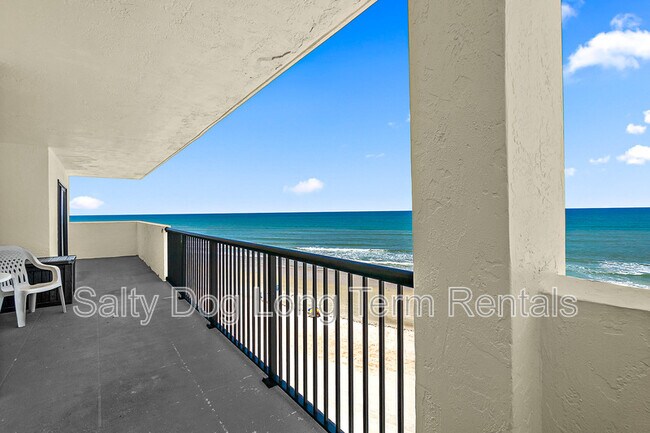 Foto del edificio - 2615 S Atlantic Ave