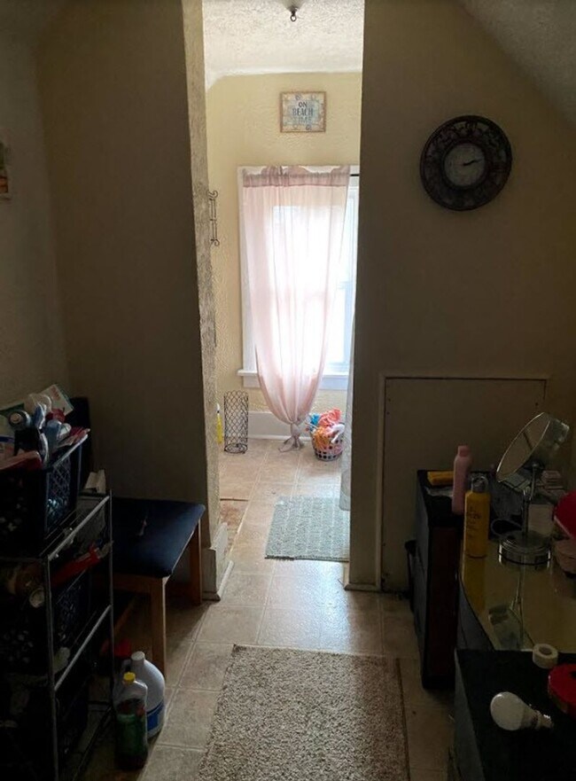 Foto del edificio - 1801 3rd St SE