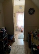 Building Photo - 1801 3rd St SE