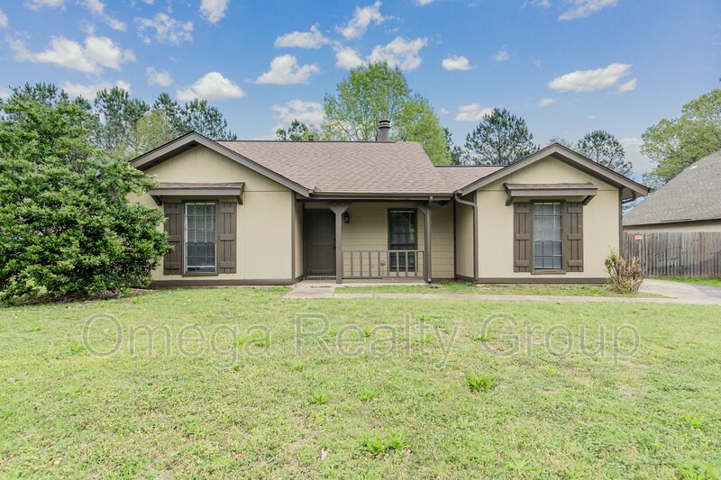Primary Photo - 3269 Little John Dr