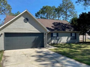 Building Photo - 1123 Northview Dr