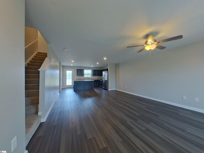 Foto del edificio - 478 Hobson Wy