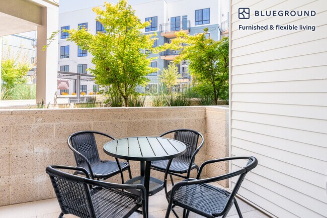 Foto del edificio - 85 Cleaveland Rd