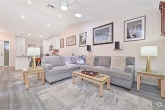 Building Photo - 17563 Osprey Inlet Ct