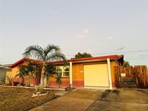 Building Photo - 3516 Sheryl Hill Dr