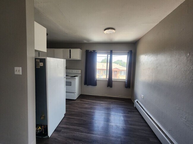 Foto del edificio - 1994 Elmira St