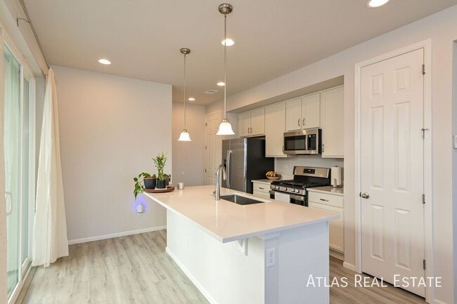 Foto del edificio - 110 S Trussville St