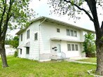 Primary Photo - **COMING SOON** Lovely 2 Bedroom / 1 Bath ...