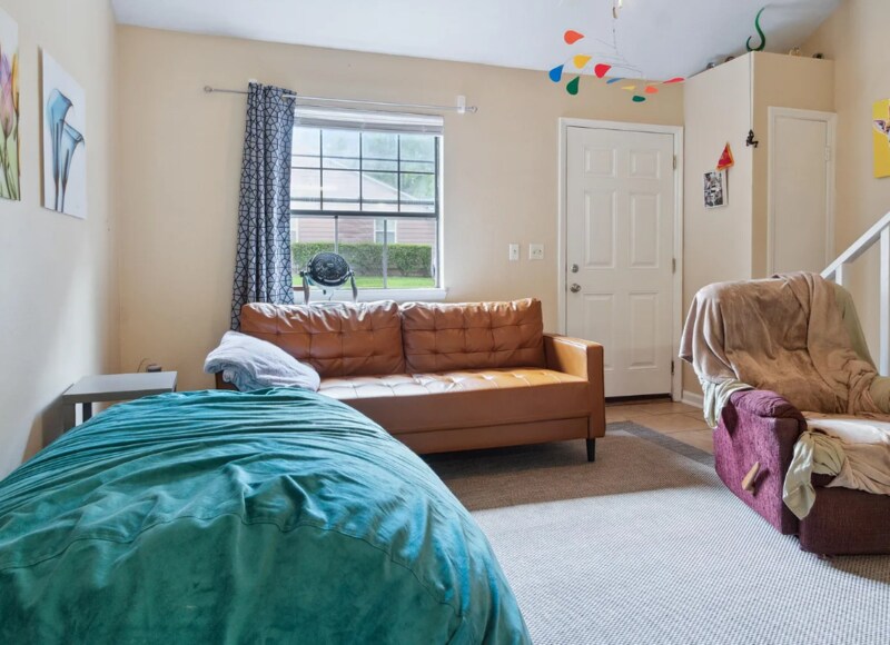 Foto principal - 1181 Ocala Rd