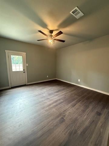 Building Photo - 2900 Olive Pl