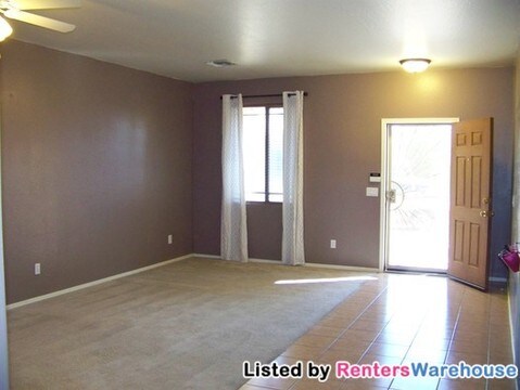 Building Photo - 6414 S 69th Gln