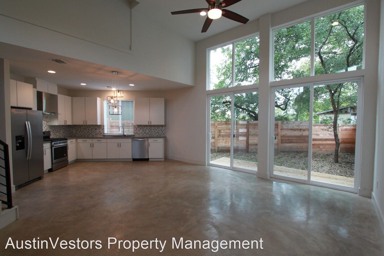 Foto principal - 2 br, 2.5 bath House - 1204 Cometa St - Un...