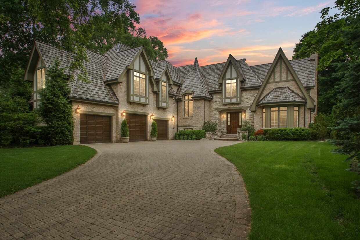 Foto principal - 1825 Kendale Dr