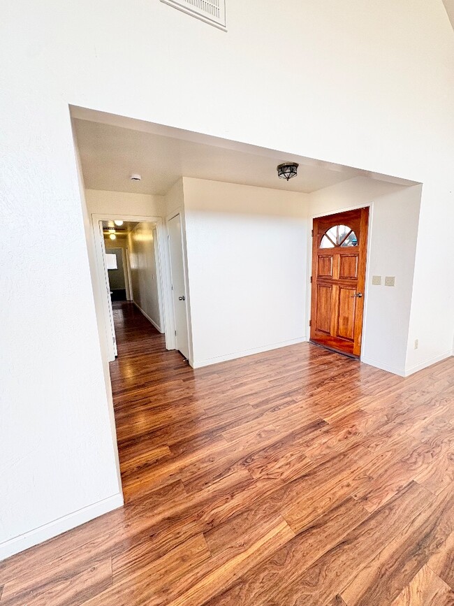 Foto del edificio - 41181 Wide Awake Ranch Rd