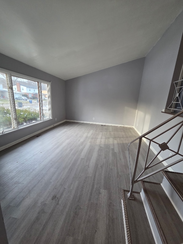 Building Photo - 5702 Oxley Dr