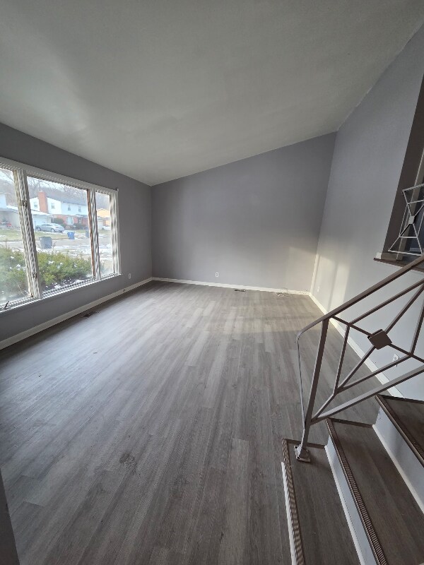 Foto del edificio - 5702 Oxley Dr