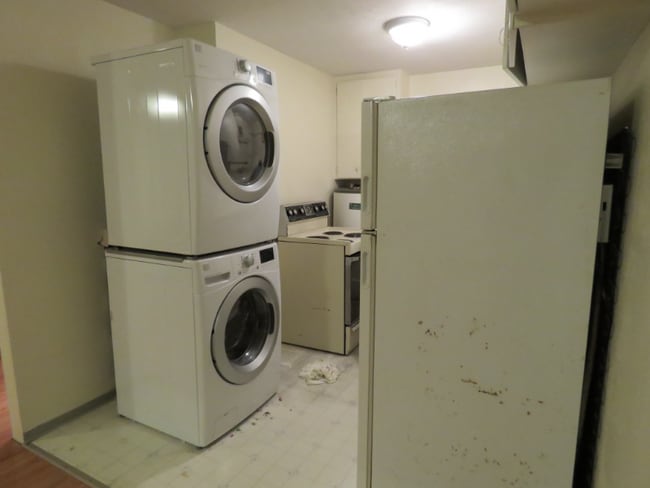 Foto del edificio - 44902 179th Pl SE