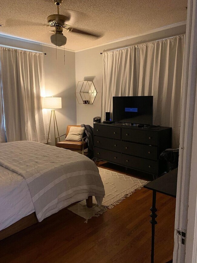 Foto del edificio - 3110 Gadsden St