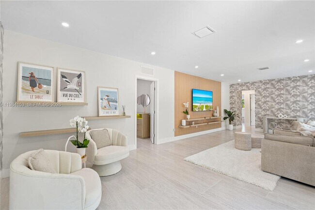 Foto del edificio - 1345 SW 14th Ave