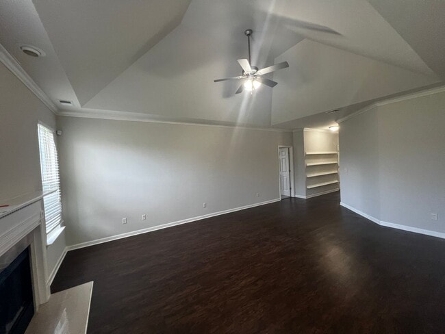 Foto del edificio - Coming Soon- Available August 3, 2025. Moody’s Avalon Subdivision 3 BR / 2  Bath