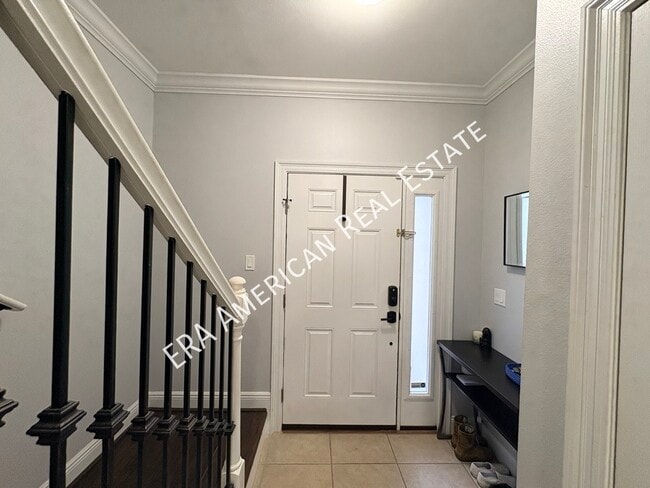 Foto del edificio - 485 Westgate Wy