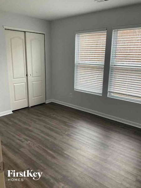 Foto del edificio - 5144 Brynfield Ct