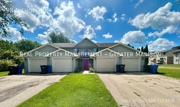 Building Photo - 98 Niehoff Dr