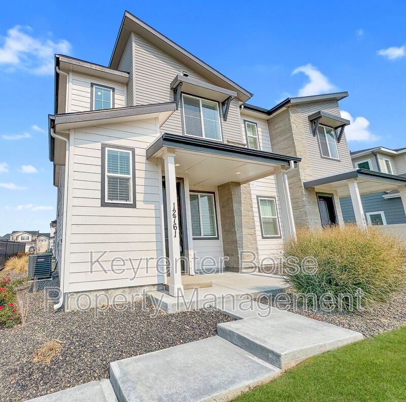Primary Photo - 12761 W Norterra Ln