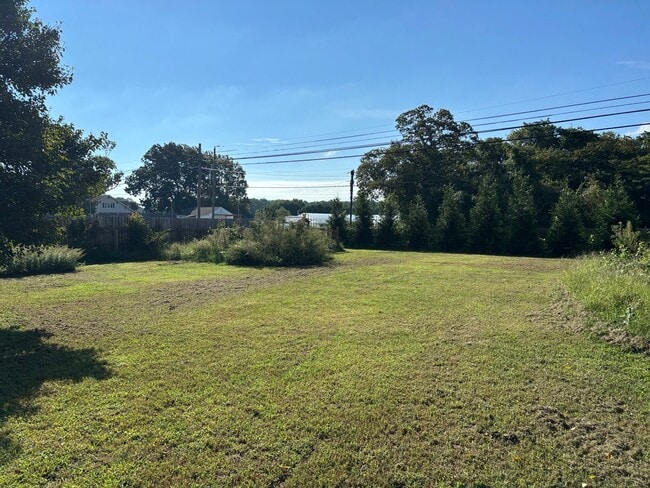 Foto del edificio - 34780 Old Ocean City Rd