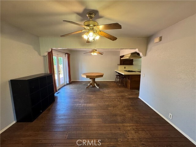 Building Photo - 21015 Cantel Pl