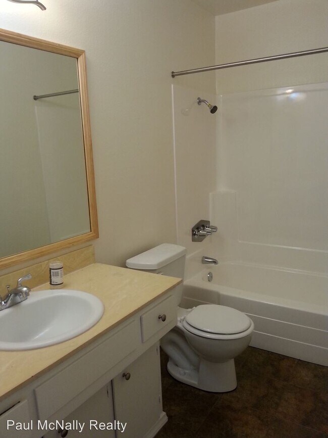Foto del edificio - 619 11th St