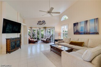 Building Photo - 8420 Excalibur Cir