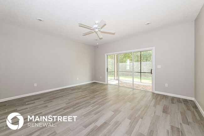 Building Photo - 16179 Alison Creek Dr