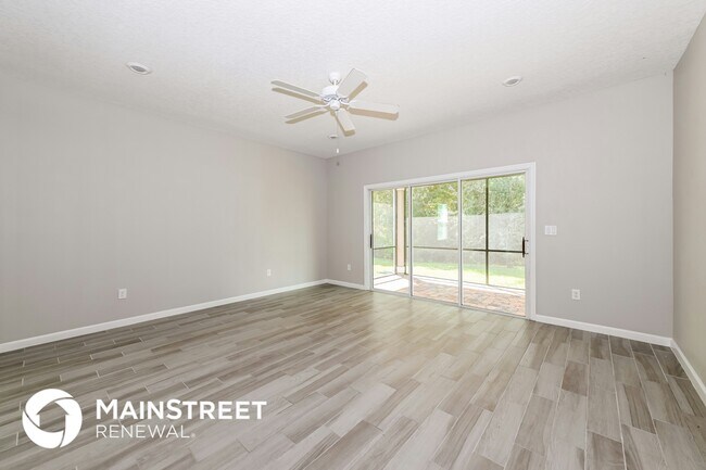 Foto del edificio - 16179 Alison Creek Dr