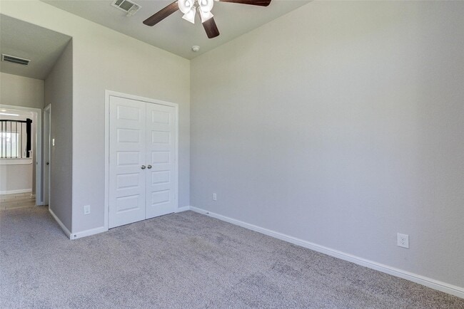 Foto del edificio - 14926 Samuel Springs Ln