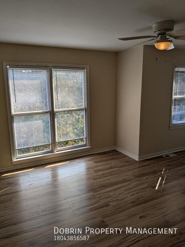 Foto del edificio - 1514 Lakeview Ave