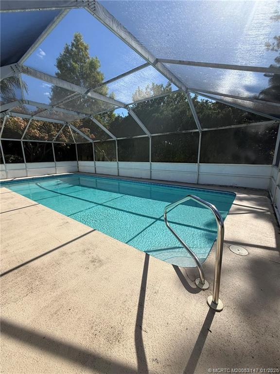 Foto del edificio - 154 SE Selva Ct