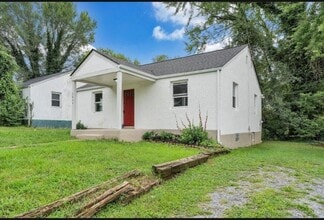 Building Photo - 3924 Michigan Ave NW