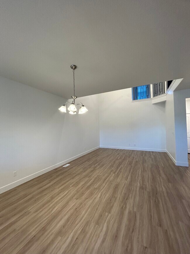 Building Photo - 3936 W Teton Way