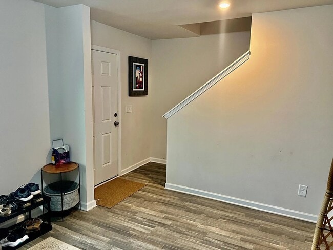 Photo - 15 Harvest Ridge Dr House