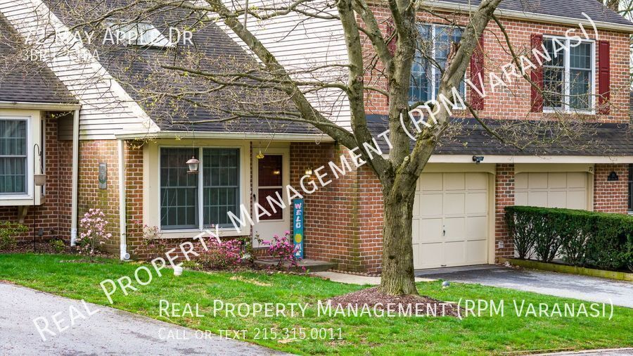 Photo - 72 May Apple Dr-