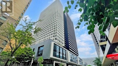 Building Photo - 20 Edward St