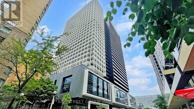 Building Photo - 20 Edward St