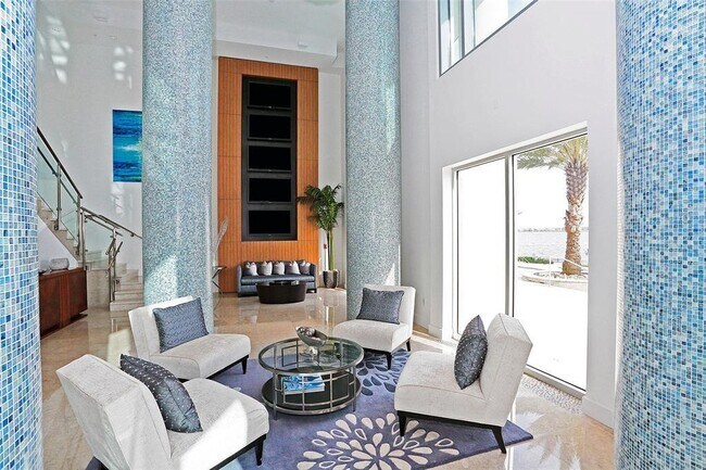 Building Photo - 4821 E NASA Pkwy