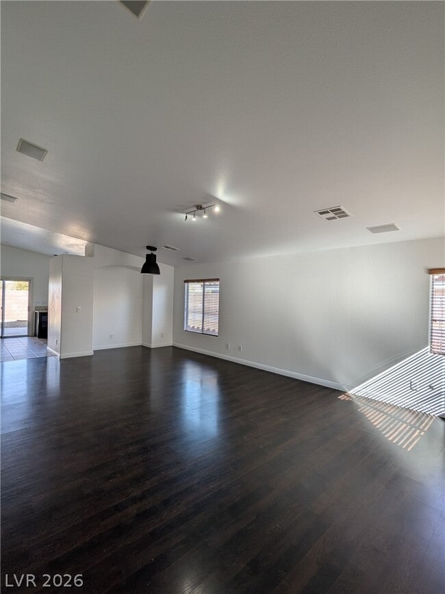 Building Photo - 2266 Smokey Sky Dr