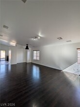 Building Photo - 2266 Smokey Sky Dr